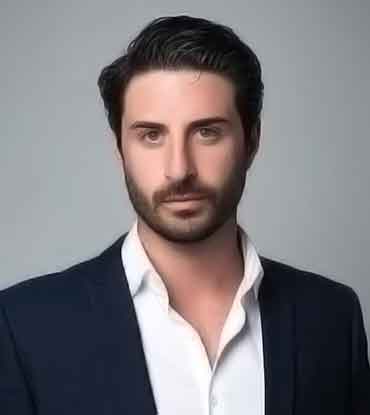 网站攻击源码软件-API专家